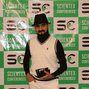 Aftab Yusuf Raj_Pediatrics 2026